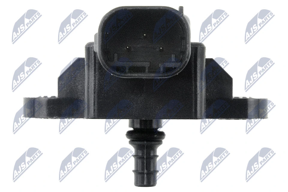 Sensor, intake manifold pressure