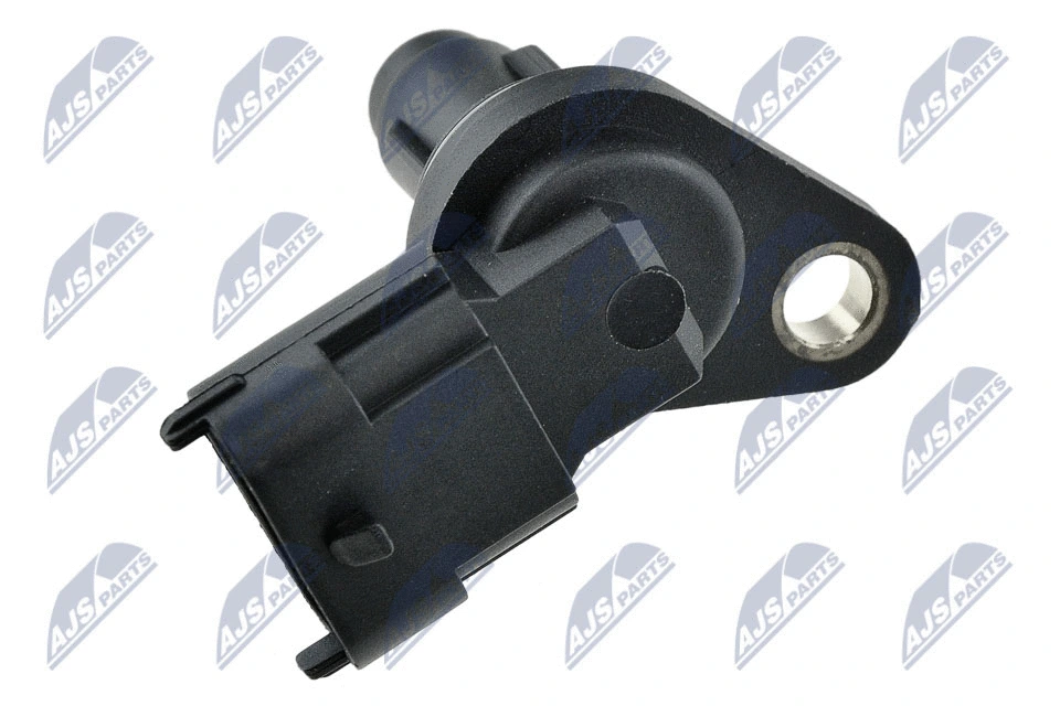 Sensor, camshaft position
