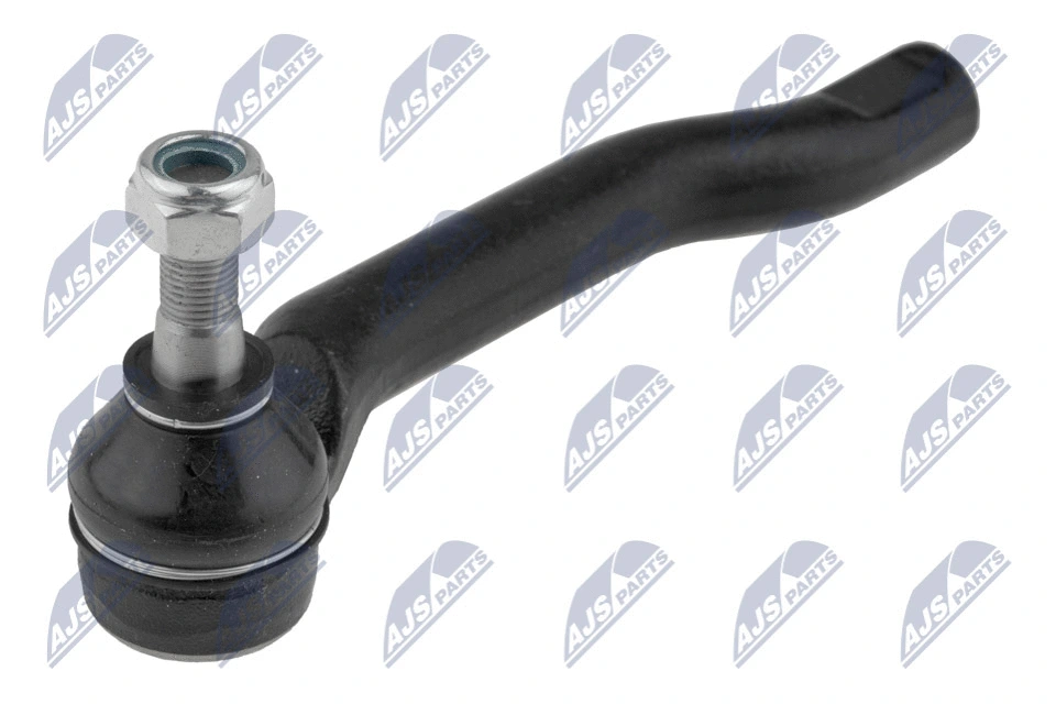 Tie Rod End (SKZ-SU-008)