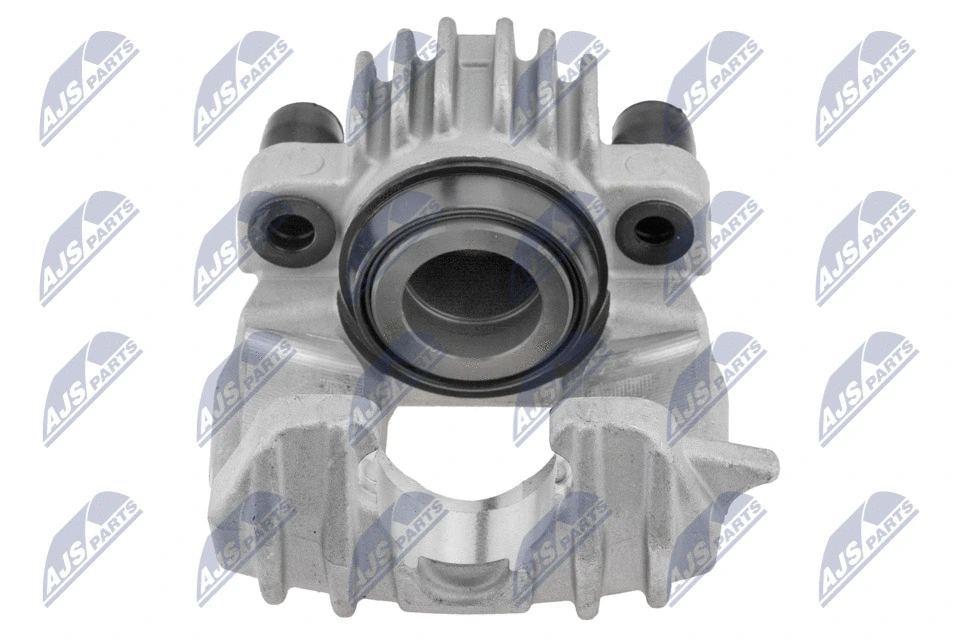 Brake Caliper (HZP-VW-048)
