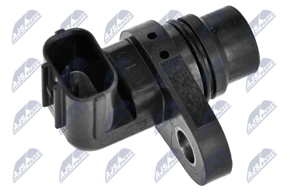 Sensor, crankshaft pulse (ECP-MZ-004)