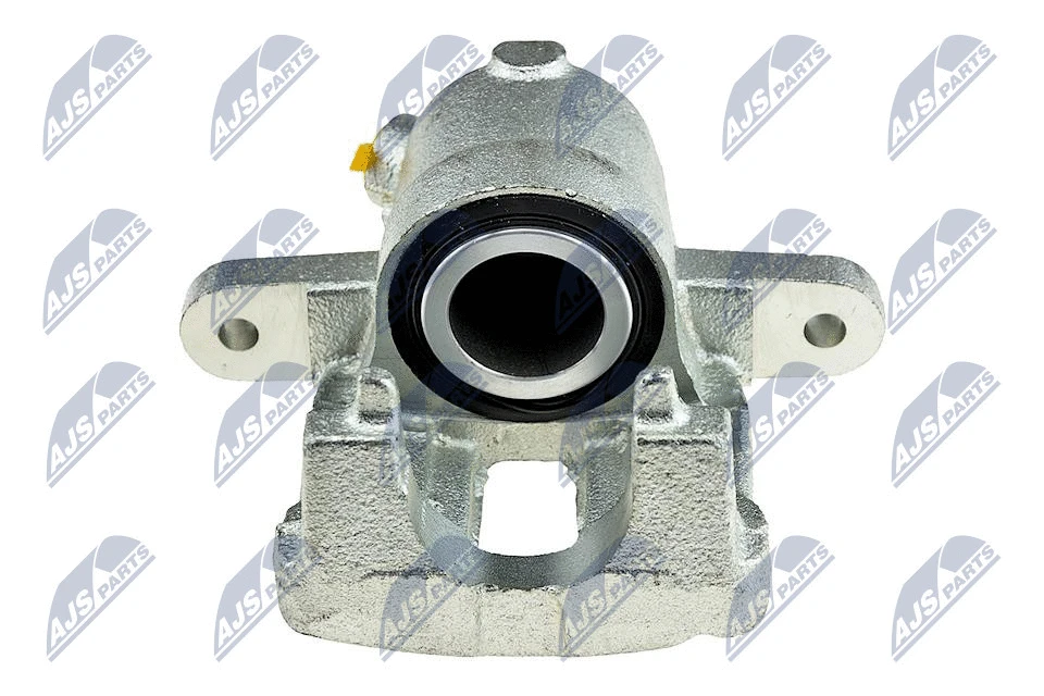 Brake Caliper (HZP-ME-039)