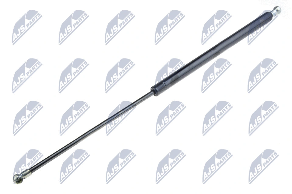 Gas Spring, bonnet (AE-PE-033)