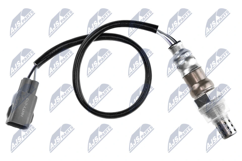 Lambda Sensor (ESL-TY-010)