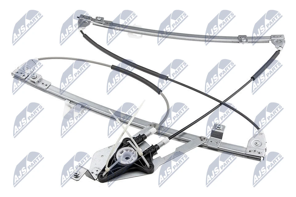 Window Regulator (EPS-CT-017)