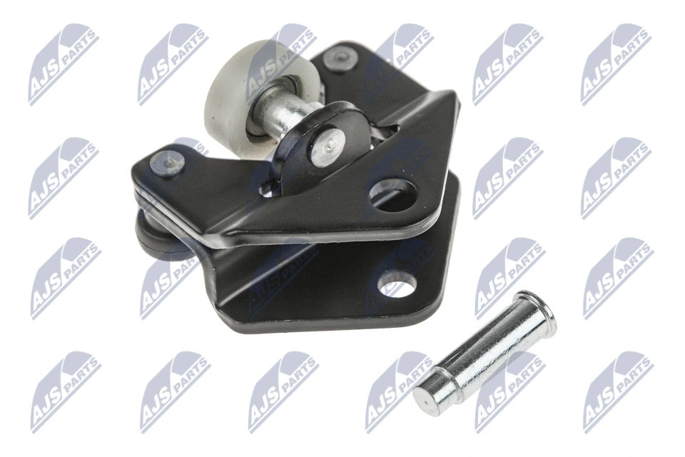 Roller Guide, sliding door