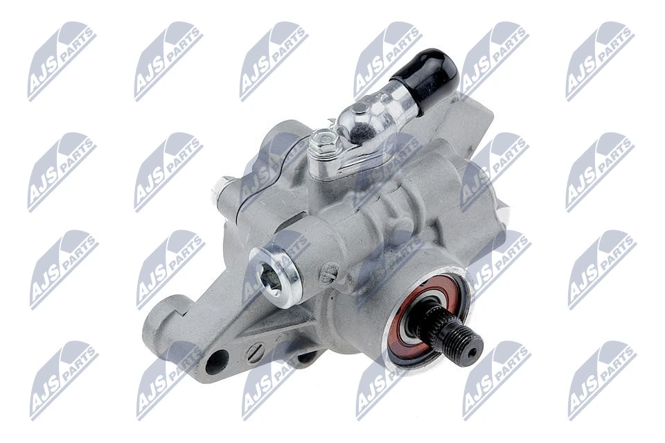Hydraulic Pump, steering (SPW-HD-008)