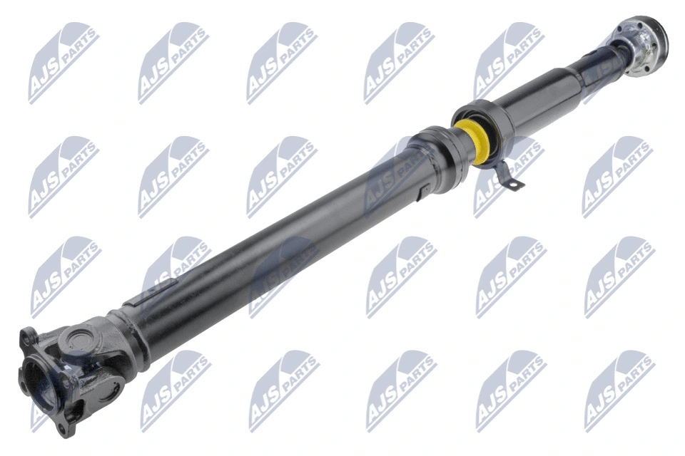 Propshaft, axle drive (NWN-LR-028)