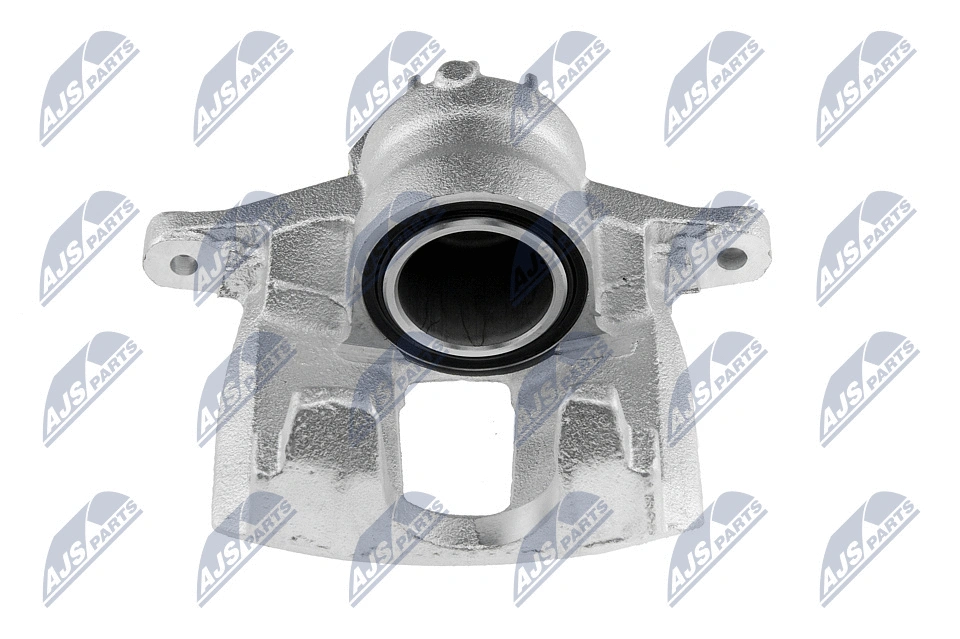 Brake Caliper (HZP-CT-002)