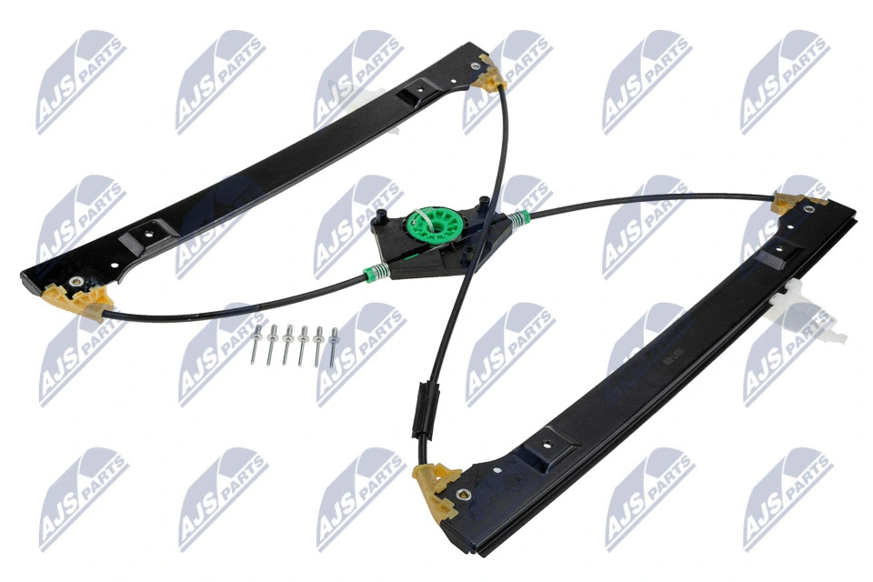 Window Regulator (EPS-FT-033)