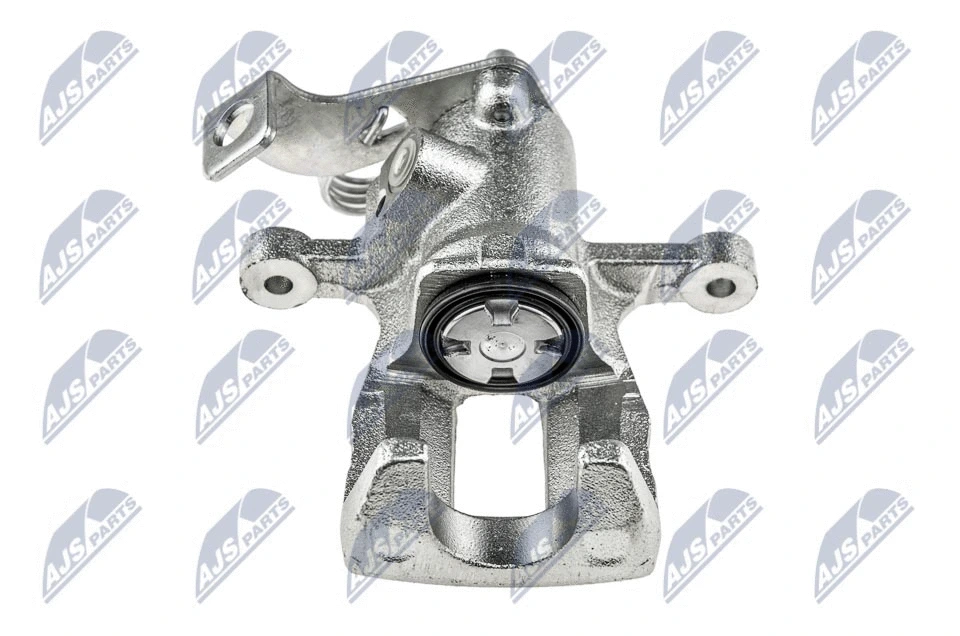 Brake Caliper (HZT-HY-539)