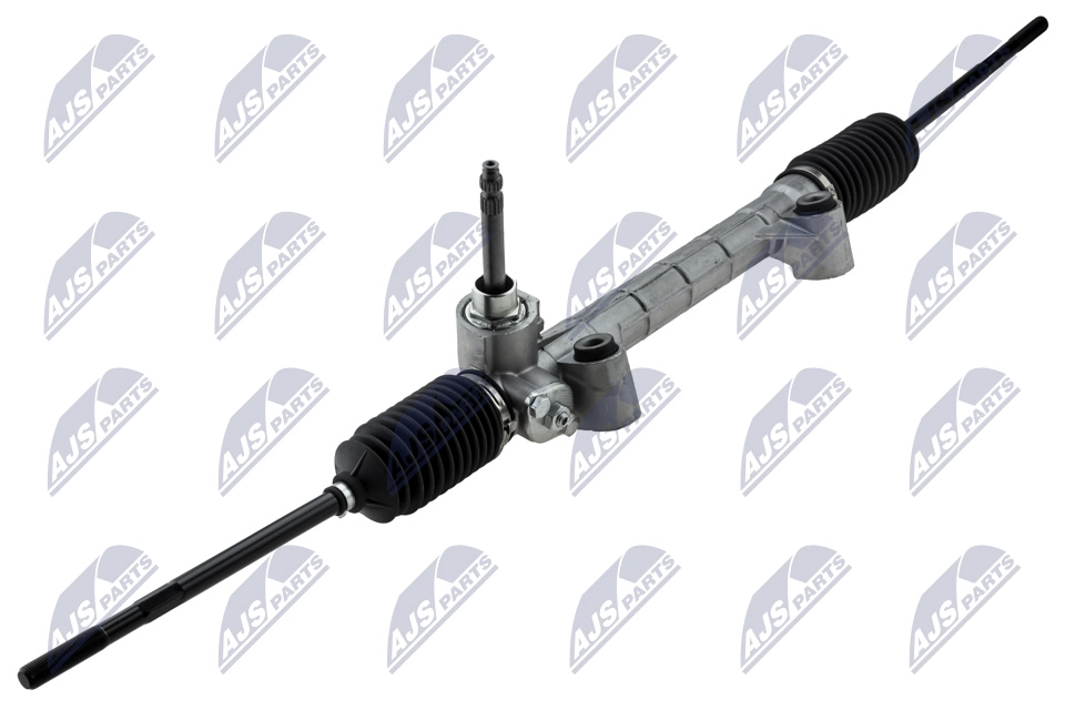Steering Gear (SPK-FT-011)