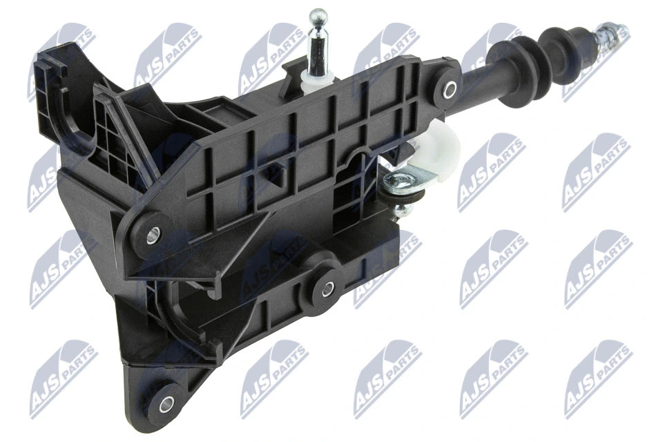 Bushing, selector/shift rod