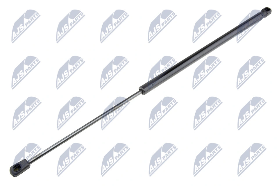 Gas Spring, boot/cargo area (AE-PE-030)