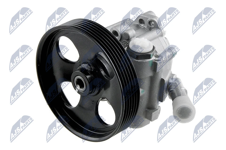 Hydraulic Pump, steering (SPW-CT-012)