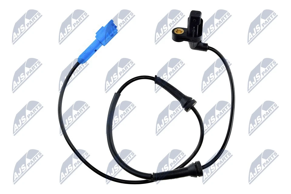Sensor, wheel speed (HCA-PE-003)