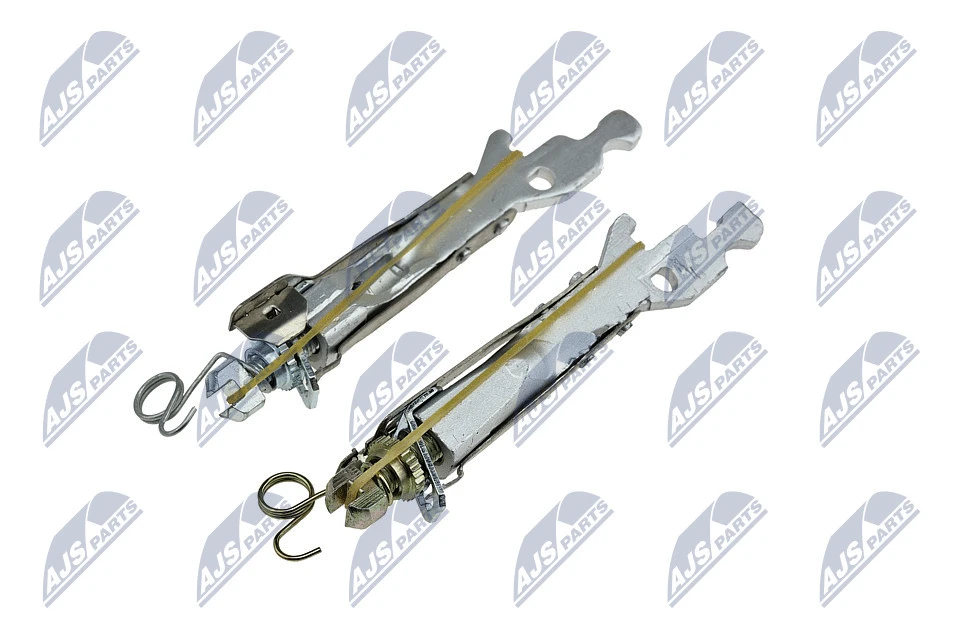 Adjuster, drum brake (HSR-RE-001)