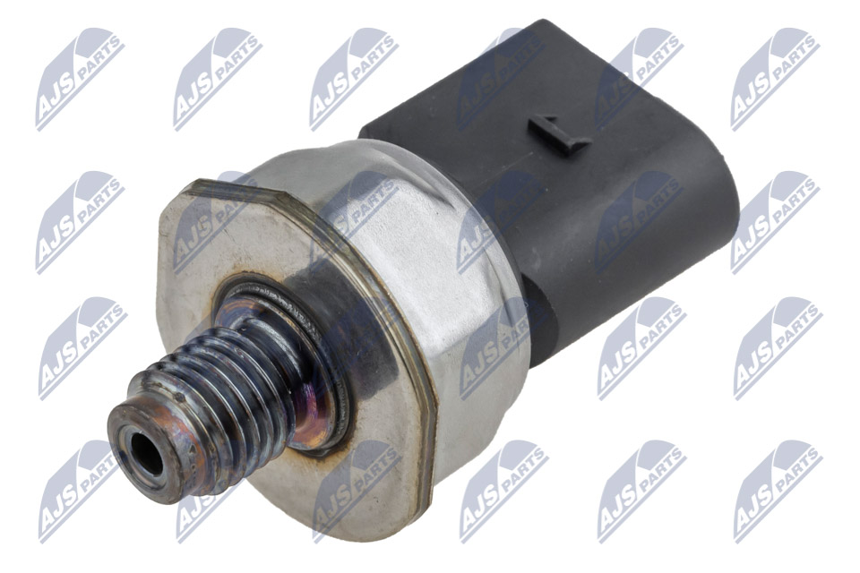 Sensor, fuel pressure (EFP-AU-009)