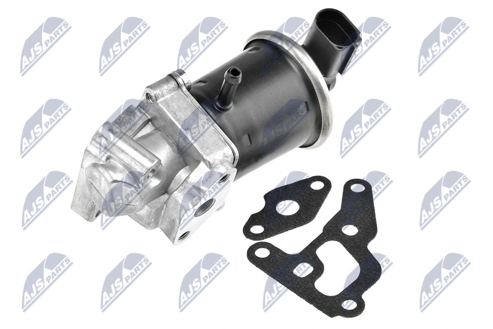 EGR Valve (EGR-VW-004)