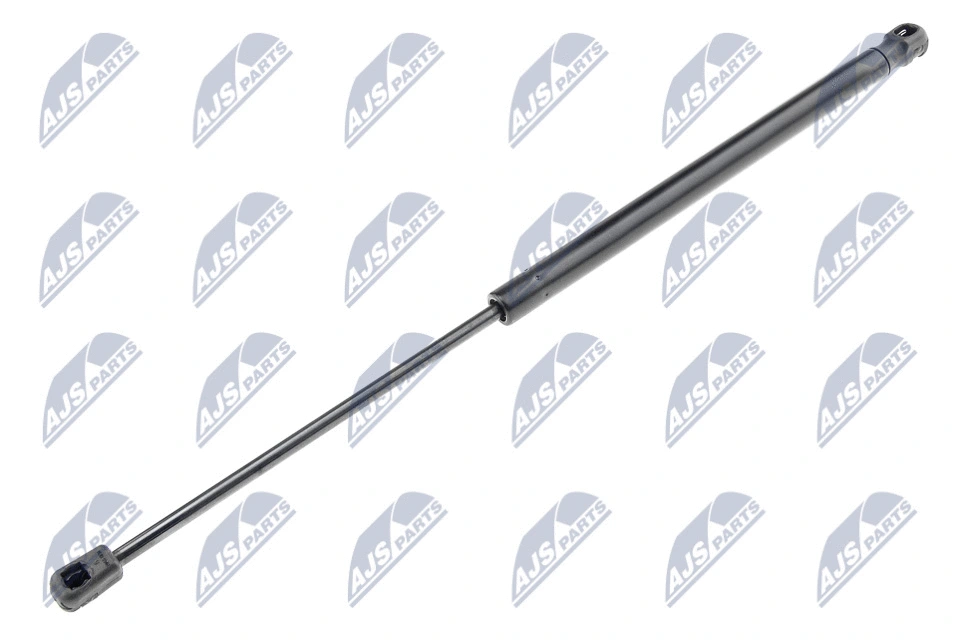 Gas Spring, bonnet (AE-JR-000)