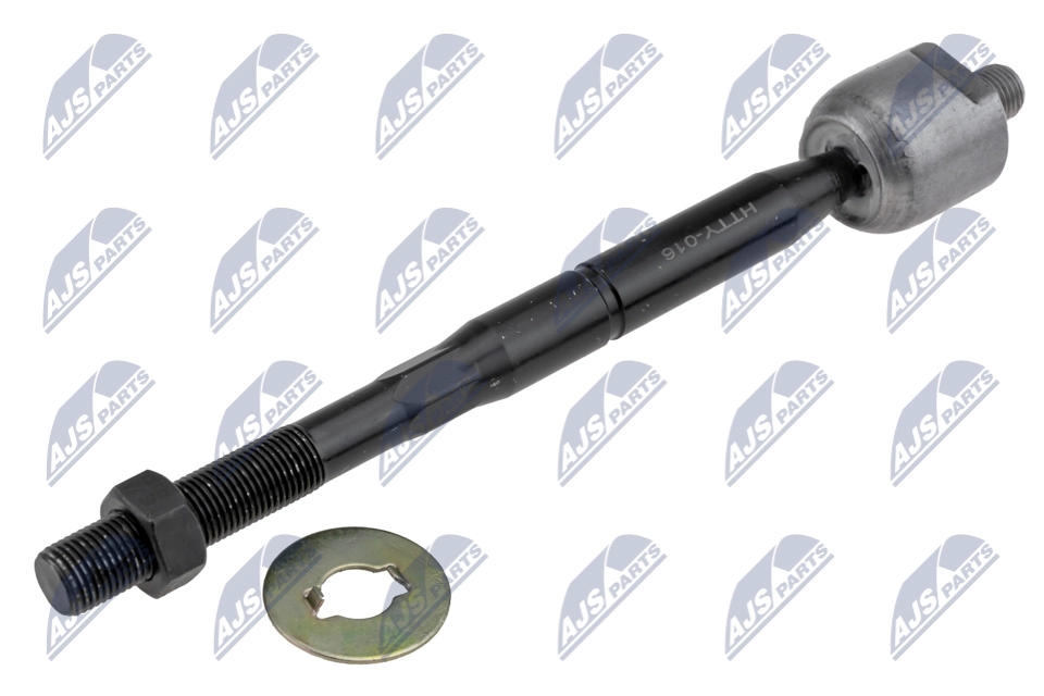 Inner Tie Rod