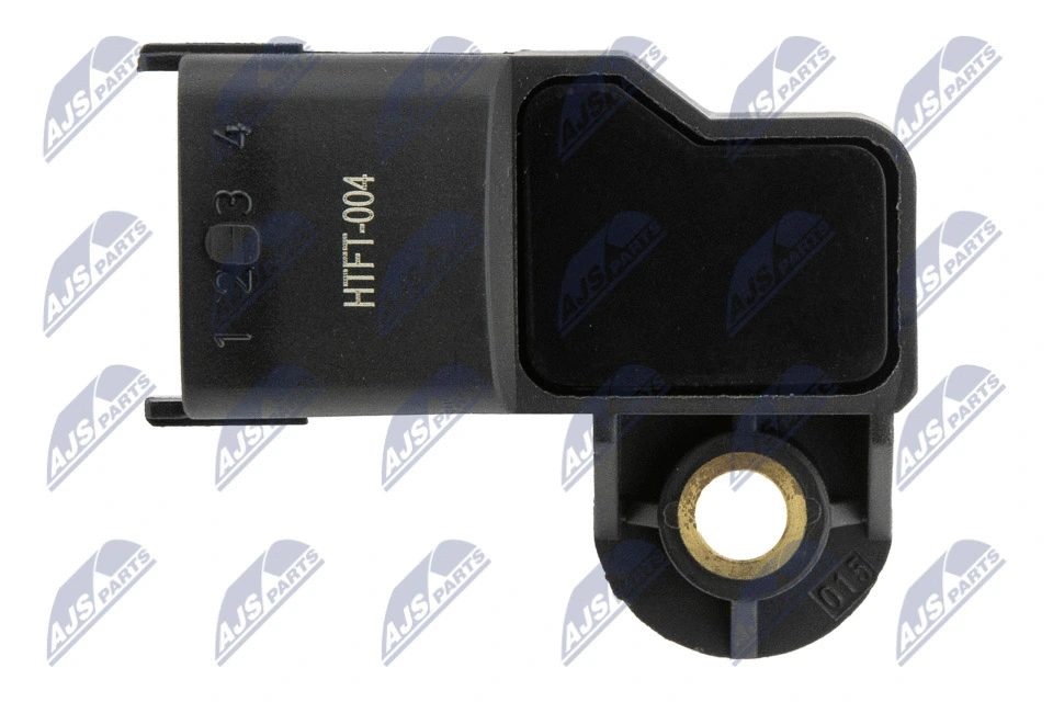Sensor, intake manifold pressure