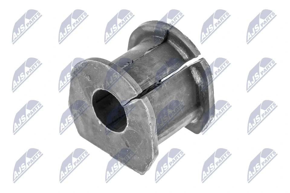 Mounting, stabiliser bar (ZGS-MS-058)