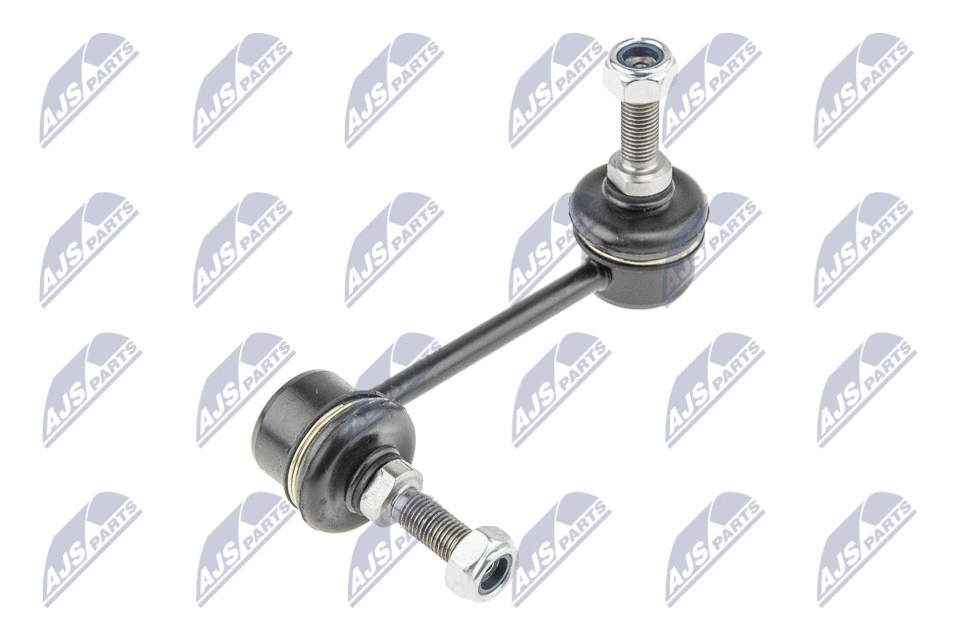 Link/Coupling Rod, stabiliser bar (ZLT-NS-099)