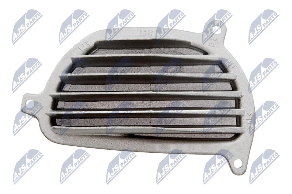 Repair Kit, headlight