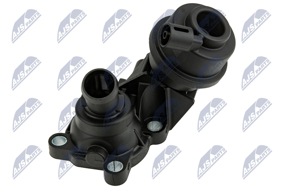 Coolant Control Valve (CTM-VW-060)