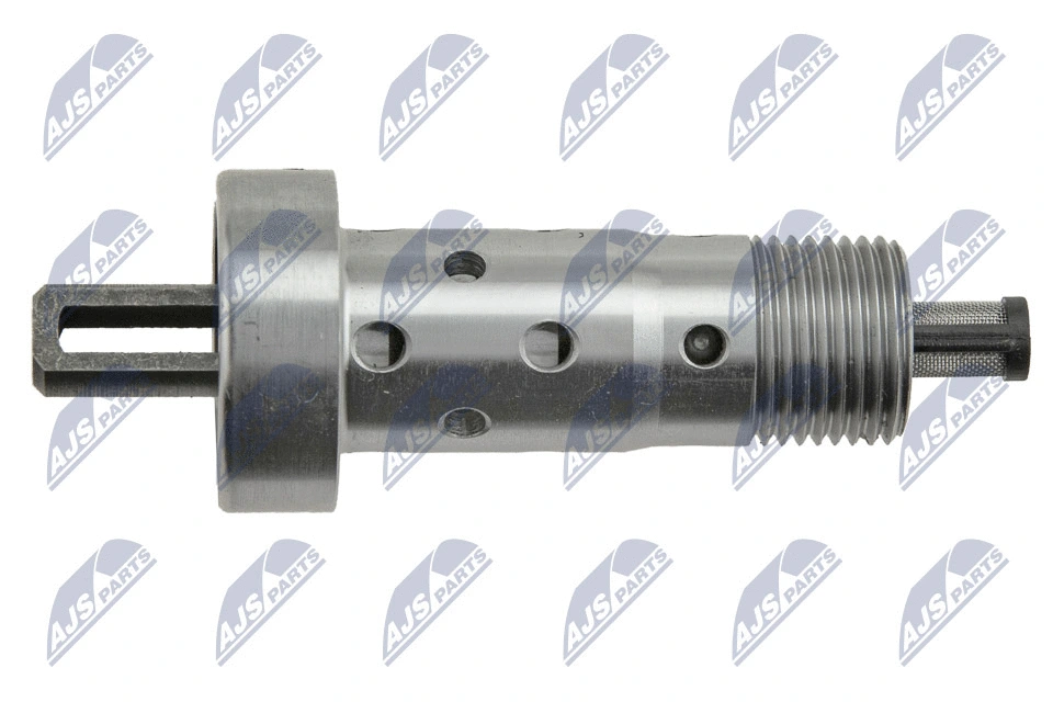 Control Valve, camshaft adjustment