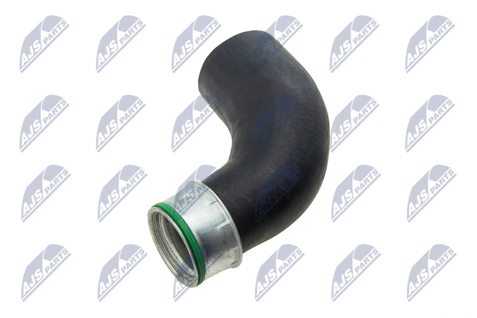 Charge Air Hose (GPP-AU-047)