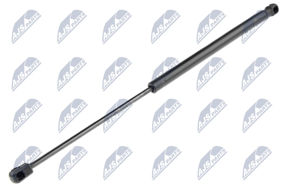 Gas Spring, boot/cargo area (AE-AU-068)