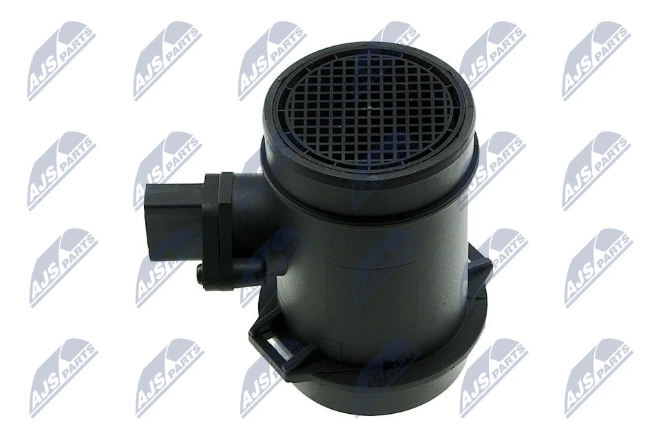 Mass Air Flow Sensor (EPP-AU-027)