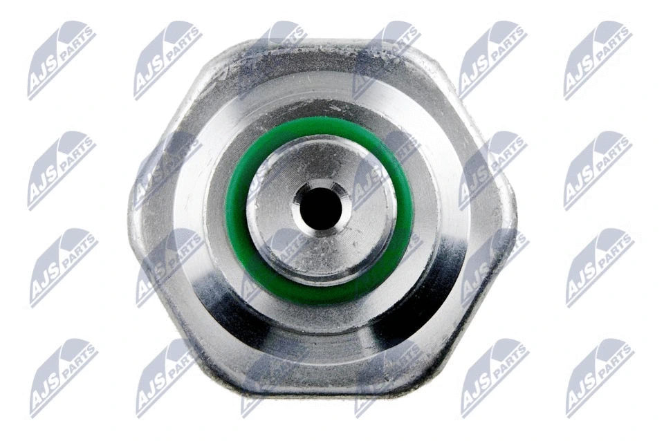 Pressure Switch, air conditioning