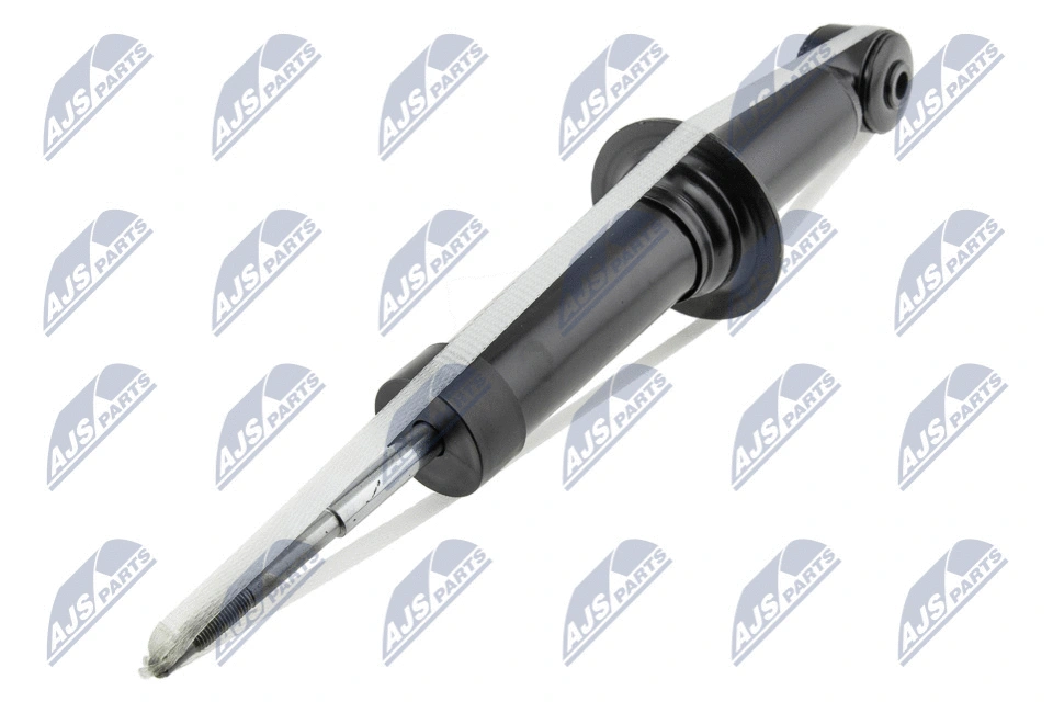 Shock Absorber (A345484)