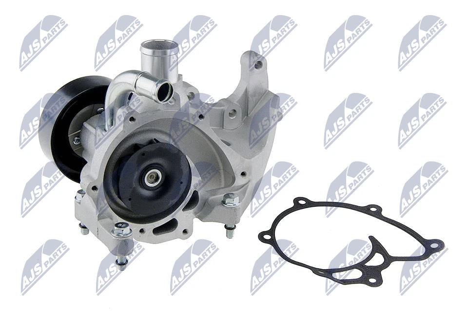 Water Pump, engine cooling (CPW-DW-012)