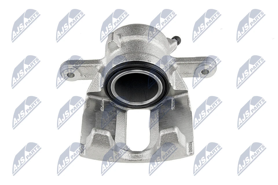 Brake Caliper (HZP-NS-011)