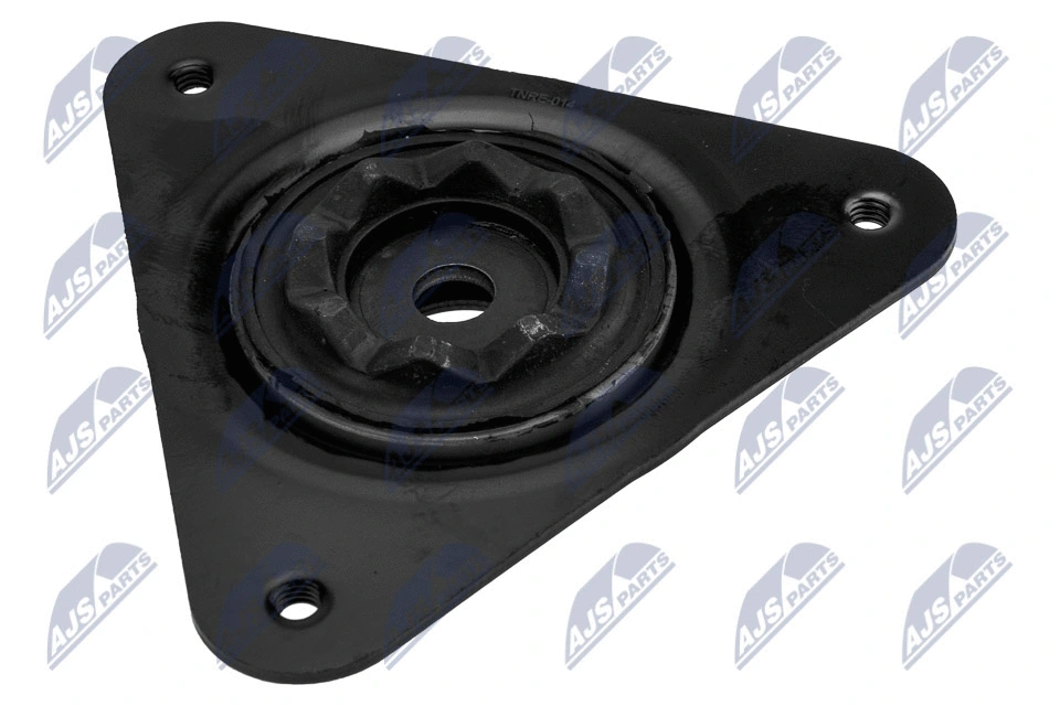 Suspension Strut Support Mount