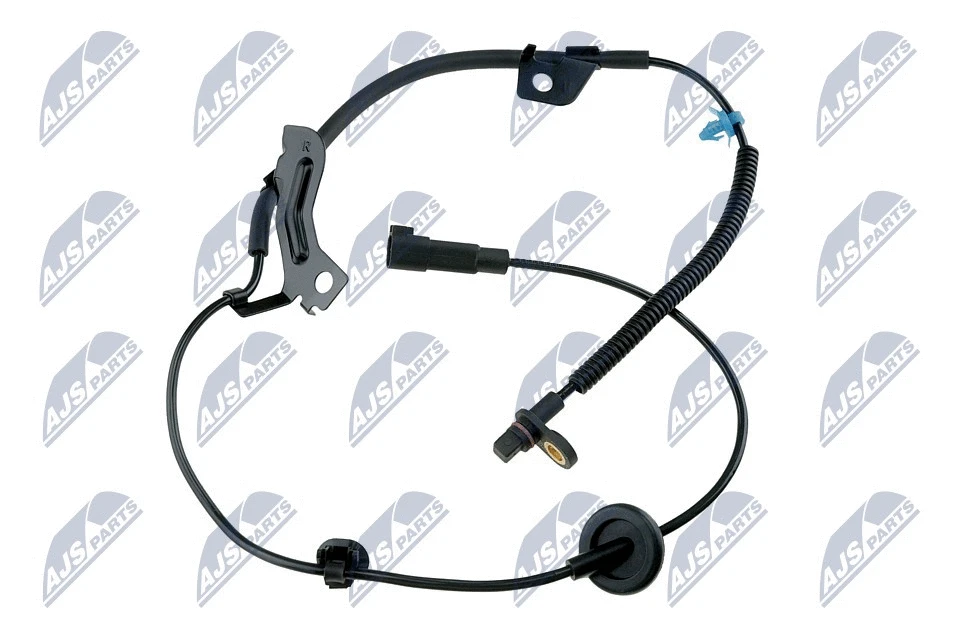Sensor, wheel speed (HCA-CH-040)