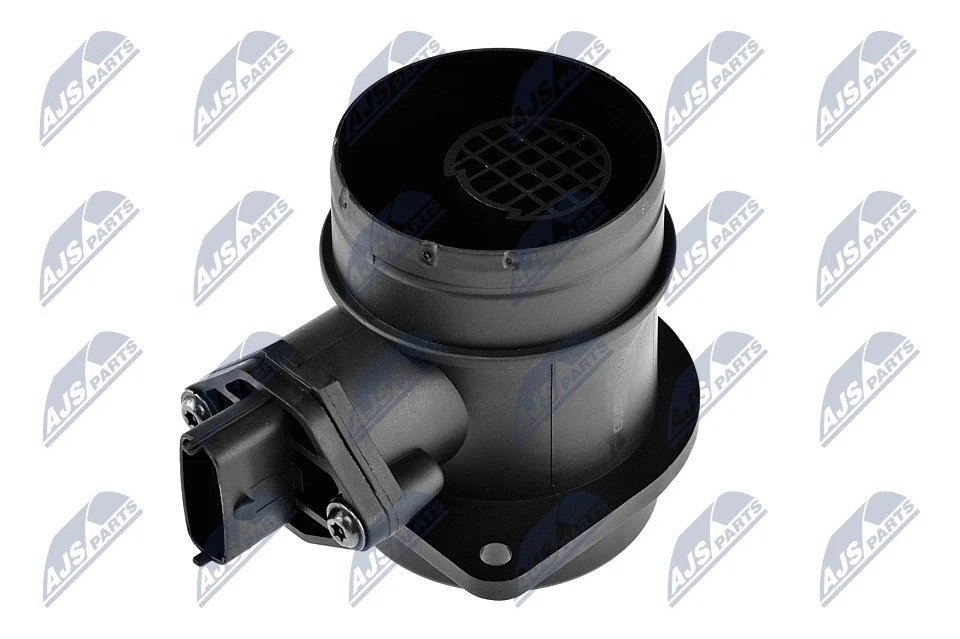 Mass Air Flow Sensor (EPP-CH-000)