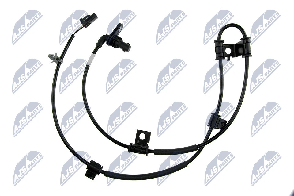 Sensor, wheel speed (HCA-HY-550)