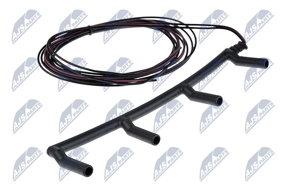 Cable Repair Kit, glow plug (EZP-AU-001)