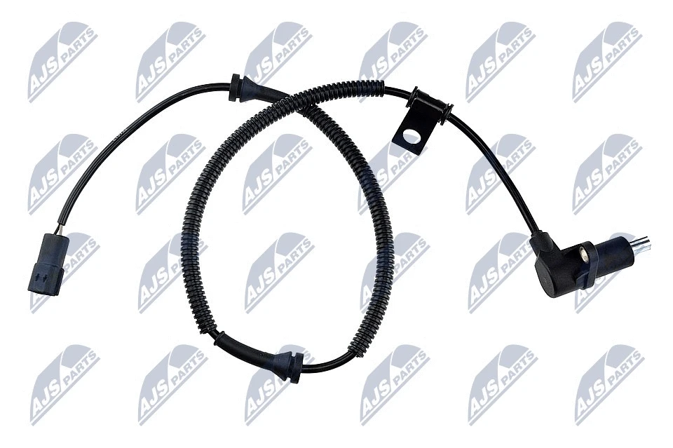 Sensor, wheel speed (HCA-KA-307)