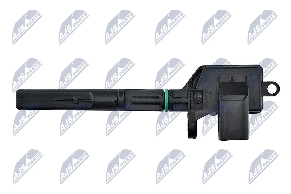 Sensor, engine oil level