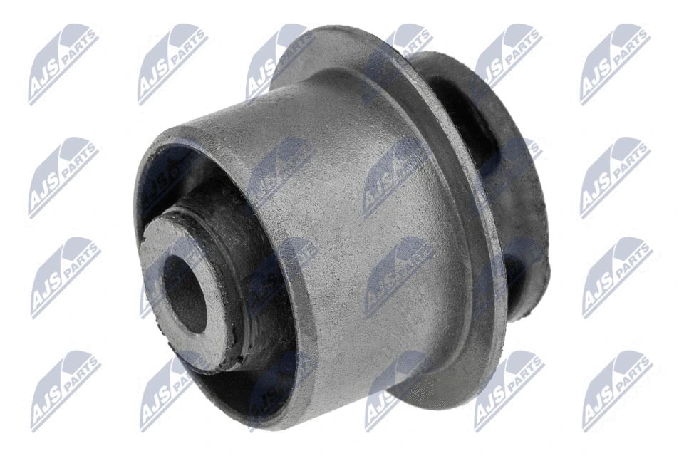 Mounting, control/trailing arm (ZTP-MZ-035C)