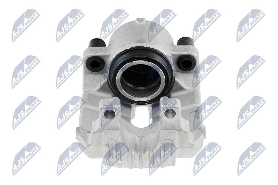 Brake Caliper (HZP-BM-012)