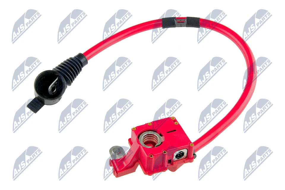 Battery Adapter (EBP-BM-005)