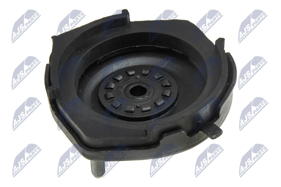 Suspension Strut Support Mount (AD-MZ-019)