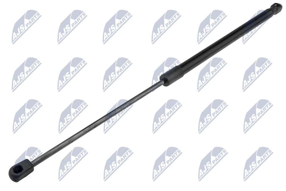 Gas Spring, boot/cargo area (AE-VV-036)